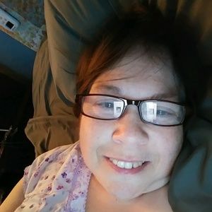 Meet your Posher, Tami